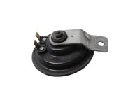Hornsignal Horn Elektrisk Hornhållare Elektrisk 12V...