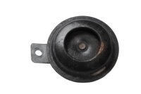 Hornsignal Horn Elektrisk Hornhållare Elektrisk 12V...