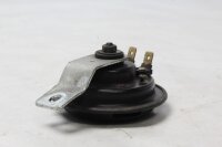 Avertisseur sonore électrique, support davertisseur sonore électrique 12 V 1,5 A Honda CB 1300 SC40 98-02