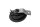 Avertisseur sonore électrique, support davertisseur sonore électrique 12 V 1,5 A Honda CB 1300 SC40 98-02