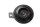 Avertisseur sonore électrique, support davertisseur sonore électrique 12 V 1,5 A Honda CB 1300 SC40 98-02