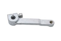 Gearshift lever teeth Harley-Davidson Softail 1584 FLSTC...