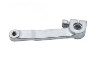 Gearshift lever teeth Harley-Davidson Softail 1584 FLSTC...