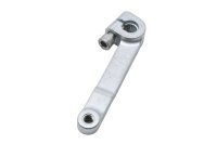 Schalthebel Verzahnung Harley-Davidson Softail 1584 FLSTC Heritage Classic 14-14