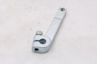 Schalthebel Verzahnung Harley-Davidson Softail 1584 FLSTC Heritage Classic 14-14