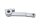 Schalthebel Verzahnung Harley-Davidson Softail 1584 FLSTC Heritage Classic 14-14
