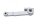 Schalthebel Verzahnung Harley-Davidson Softail 1584 FLSTC Heritage Classic 14-14