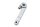 Schalthebel Verzahnung Harley-Davidson Softail 1584 FLSTC Heritage Classic 14-14