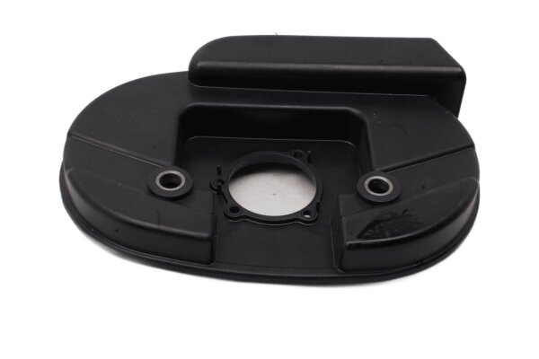 Luftfilterkasten Harley-Davidson Sportster 1200 XL1200C Anniversary 08-08
