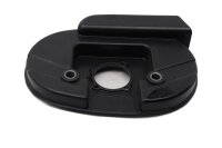 air filter box Harley-Davidson Sportster 1200 XL1200C...