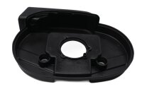 Luftfilterkasten Harley-Davidson Sportster 1200 XL1200C Anniversary 08-08