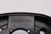 Luftfilterkasten Harley-Davidson Sportster 1200 XL1200C Anniversary 08-08