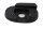 Luftfilterkasten Harley-Davidson Sportster 1200 XL1200C Anniversary 08-08