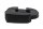 Luftfilterkasten Harley-Davidson Sportster 1200 XL1200C Anniversary 08-08