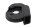 Luftfilterkasten Harley-Davidson Sportster 1200 XL1200C Anniversary 08-08