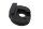Luftfilterkasten Harley-Davidson Sportster 1200 XL1200C Anniversary 08-08