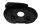 Luftfilterkasten Harley-Davidson Sportster 1200 XL1200C Anniversary 08-08