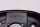Luftfilterkasten Harley-Davidson Sportster 1200 XL1200C Anniversary 08-08