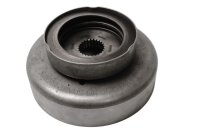 Flywheel rotor alternator Harley-Davidson Softail 1573...