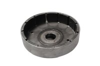 Flywheel rotor alternator Harley-Davidson Softail 1573...
