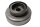 Polrad Rotor Lichtmaschine Harley-Davidson Softail 1573 FXSTC Custom 08-08