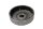 Polrad Rotor Lichtmaschine Harley-Davidson Softail 1573 FXSTC Custom 08-08