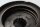 Polrad Rotor Lichtmaschine Harley-Davidson Softail 1573 FXSTC Custom 08-08