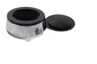 air filter insert Harley-Davidson Sportster 1200 XC1200CA...