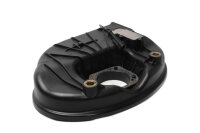 air filter housing Harley-Davidson Softail 1690 FLSTC...