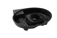 air filter housing Harley-Davidson Softail 1690 FLSTC...