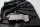 luftfilterhus Harley-Davidson Softail 1690 FLSTC Heritage Classic 17-17