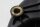 luftfilterhus Harley-Davidson Softail 1690 FLSTC Heritage Classic 17-17
