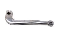 Gearshift lever, shift arm, deflection lever...