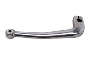 Gearshift lever, shift arm, deflection lever...