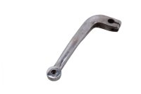 Schalthebel Schaltarm Umlenkhebel Harley-Davidson Super Glide 1340 FXE 84-84