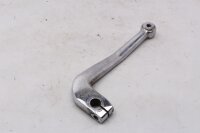 Schalthebel Schaltarm Umlenkhebel Harley-Davidson Super Glide 1340 FXE 84-84