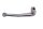 Schalthebel Schaltarm Umlenkhebel Harley-Davidson Super Glide 1340 FXE 84-84