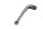 Schalthebel Schaltarm Umlenkhebel Harley-Davidson Super Glide 1340 FXE 84-84
