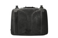Valigie laterali, bauletto, box portabagagli posteriore (in alto) BMW R 1100 GS 259 0409 93-99