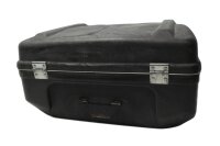 Valigie laterali, bauletto, box portabagagli posteriore (in alto) BMW R 1100 GS 259 0409 93-99