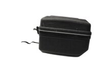 Valigie laterali, bauletto, box portabagagli posteriore (in alto) BMW R 1100 GS 259 0409 93-99