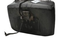 Valigie laterali, bauletto, box portabagagli posteriore (in alto) BMW R 1100 GS 259 0409 93-99