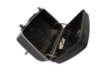 Valigie laterali, bauletto, box portabagagli posteriore (in alto) BMW R 1100 GS 259 0409 93-99