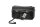 Valigie laterali, bauletto, box portabagagli posteriore (in alto) BMW R 1100 GS 259 0409 93-99