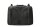 Valigie laterali, bauletto, box portabagagli posteriore (in alto) BMW R 1100 GS 259 0409 93-99