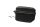 Valigie laterali, bauletto, box portabagagli posteriore (in alto) BMW R 1100 GS 259 0409 93-99