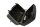 Valigie laterali, bauletto, box portabagagli posteriore (in alto) BMW R 1100 GS 259 0409 93-99