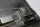 Valigie laterali, bauletto, box portabagagli posteriore (in alto) BMW R 1100 GS 259 0409 93-99