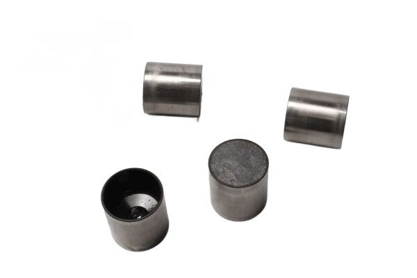 Ventilløfter, hydraulisk løfter, venstre, højre, vippearm BMW R 1100 S 0422 98-05