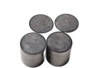 Ventilløfter, hydraulisk løfter, venstre, højre, vippearm BMW R 1100 S 0422 98-05
